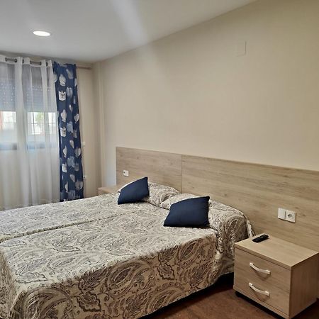 Ancla Spaces Egvt-436-Cs Vinarós 外观 照片