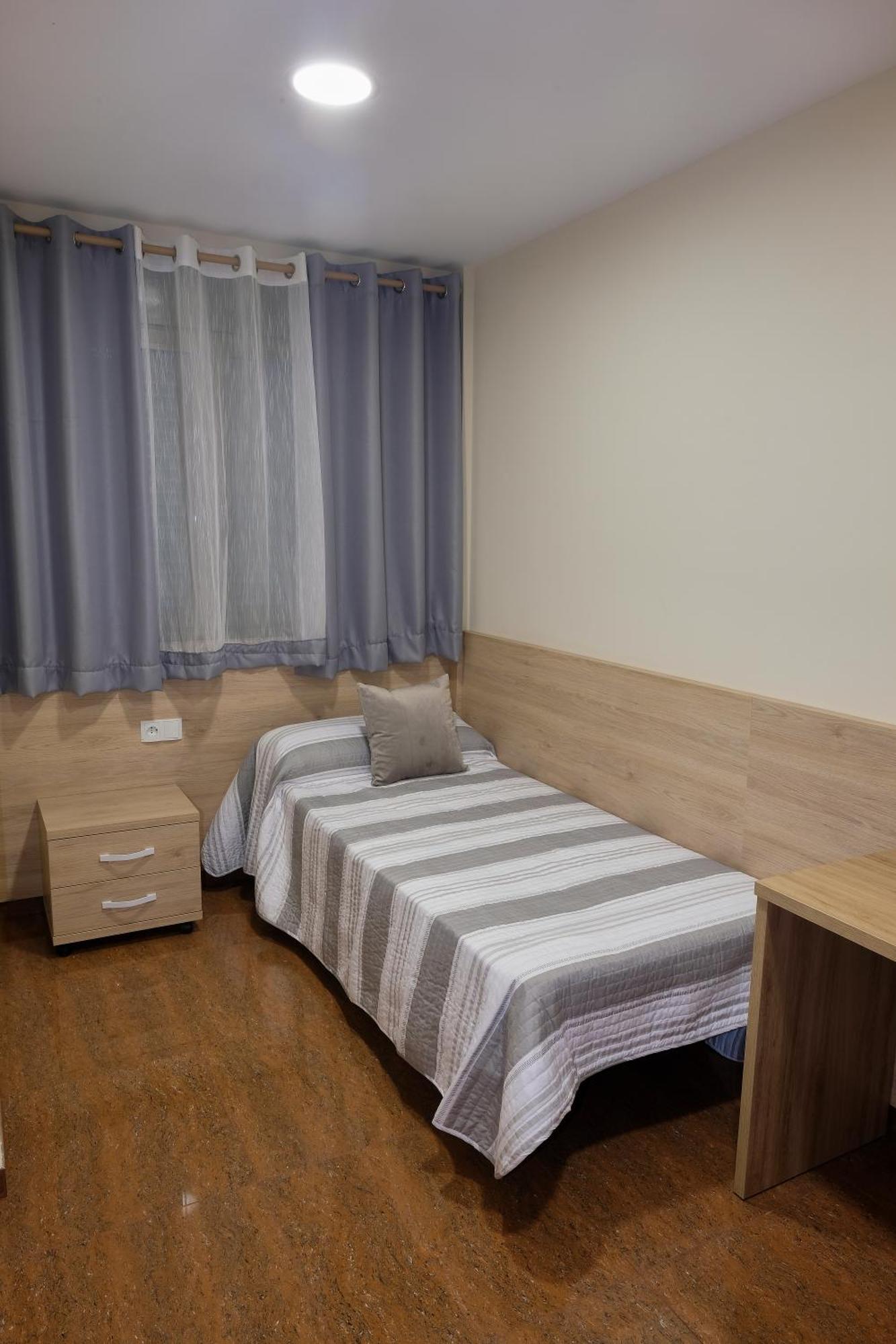 Ancla Spaces Egvt-436-Cs Vinarós 外观 照片